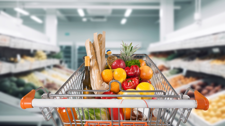 Цены вырастут сильно. Как сэкономить? Простые советы от экономиста