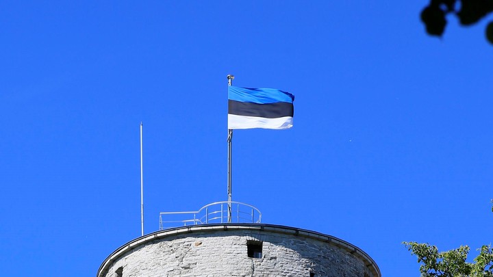 Эстонским властям приходится умолять местные компании отказаться от сделок с Москвой – FT