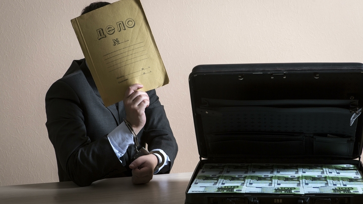 В Ейске осудили врача онкологического диспансера за хищение лекарств на 3,5 млн рублей