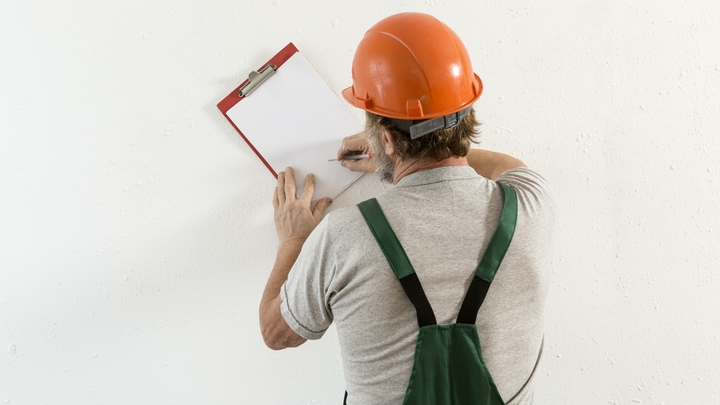 Прокуратура опять нашла нарушения при строительстве новой школы в Коврове