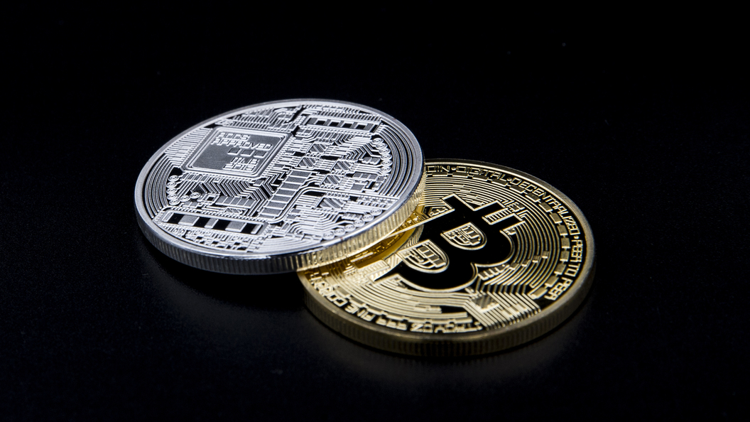 Экономисты предсказали стоимость Bitcoin в 2020 году Экономисты предсказали стоимость Bitcoin в 2020 году