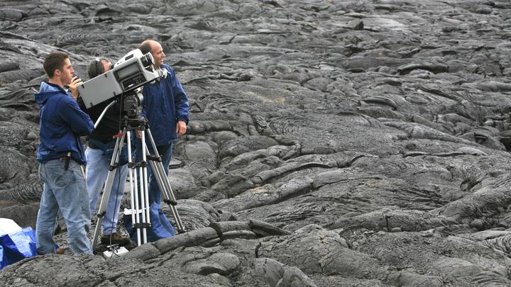 Россия закапывает сама себя. Главный элемент спасения забыт