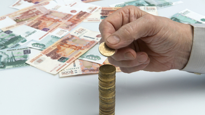 Долю ЦБ в Сбербанке выкупят по рыночной стоимости: В Минфине раскрыли, где возьмут на это деньги