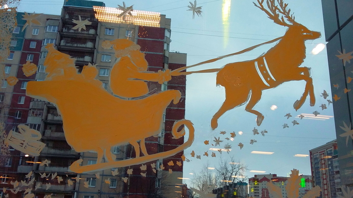 Что подорожает в декабре: Эксперт назвал шесть новогодних продуктов