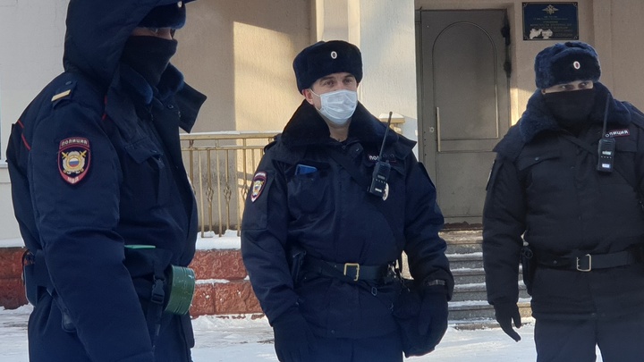 В Волгограде задержали студента из Ростова, который обокрал пассажира поезда Челябинск-Адлер