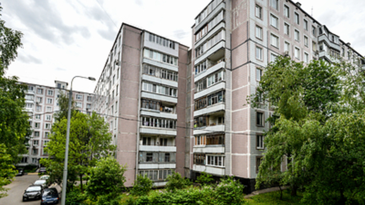 Челябинская школьница получит две награды за спасение ребенка