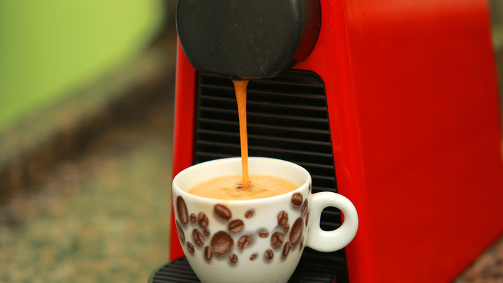 В России подскочат цены на любимый утренний напиток: Названы сроки