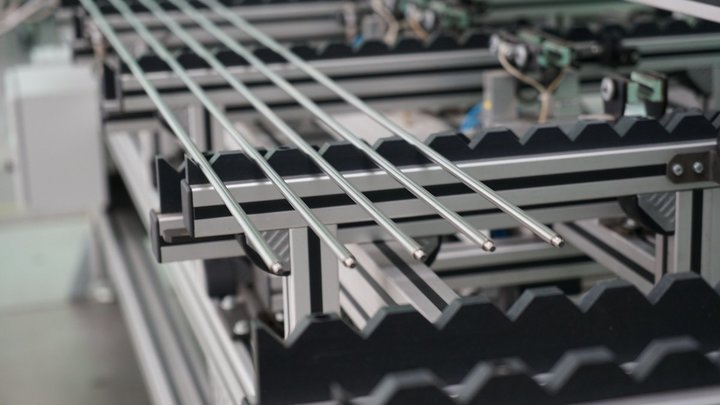 Не стоит этим ограничиваться: Русский уран может уйти из Америки