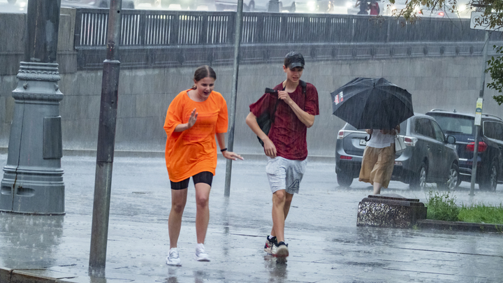 Регионы России пустеют: Росстат раскрыл, куда бегут русские