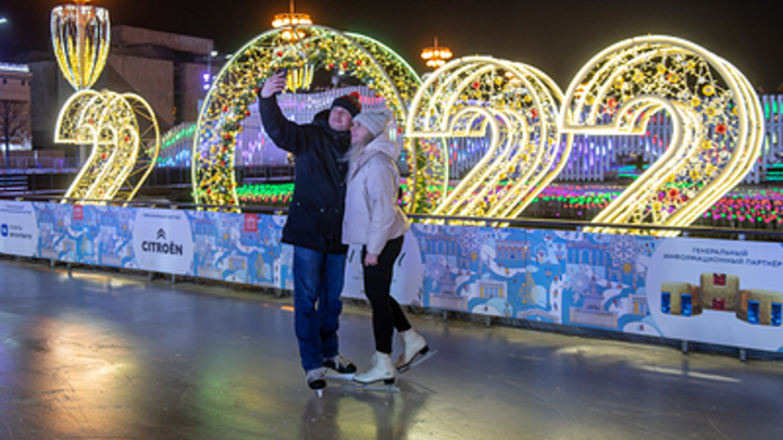 Пророчество 68. Разгадка самого таинственного предсказания войны