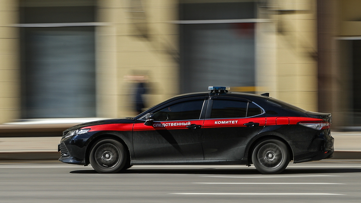 Следком низвёл ВСУ до террористов всего лишь одной буквой