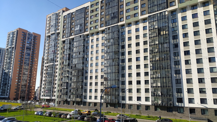 Владимирской и Ивановской области обещают неделю убийственного солнца