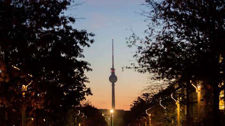 Запад на пределе из-за кризиса: Уже рассматривается вариант переговоров с Россией