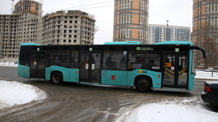 В Самаре планируют запуск нового маршрута в микрорайоне Волгарь