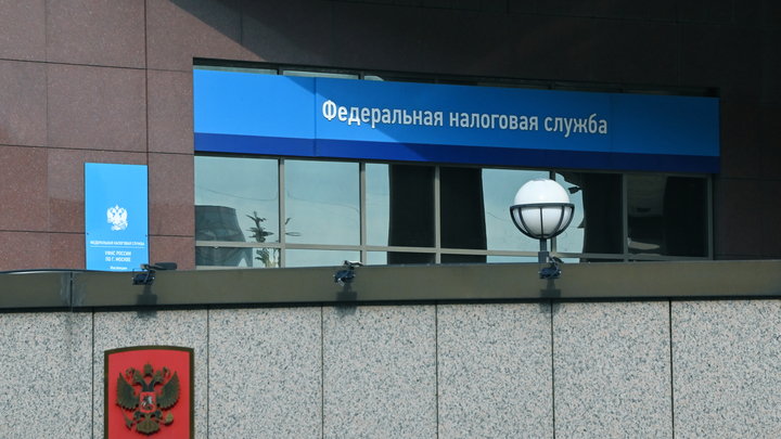 В 2024 году в Новосибирской области стал дороже патент для ИП