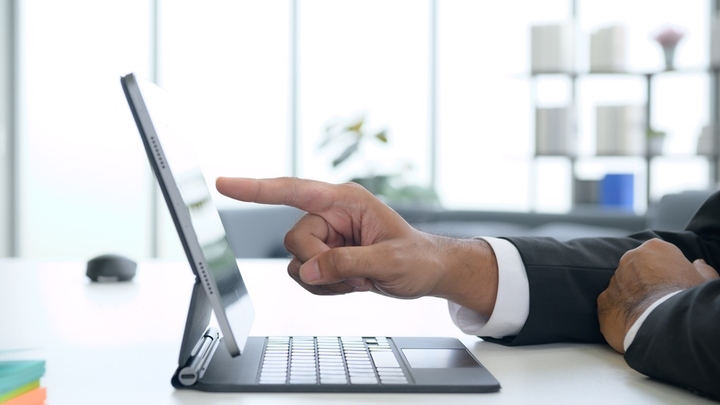 Фото из соцсетей стали уловкой мошенников: Аферисты создали больше 20 сайтов, чтобы собрать деньги на лечение