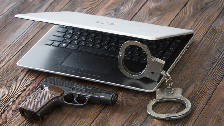 Заговор об убийстве рассорил Индию и США