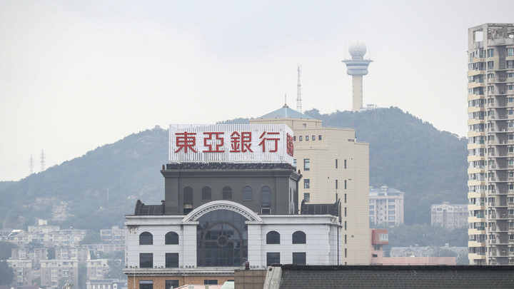 Россия привыкла к санкциям, но союзники не готовы: Про нож в спину от Китая откровенно сказал эксперт