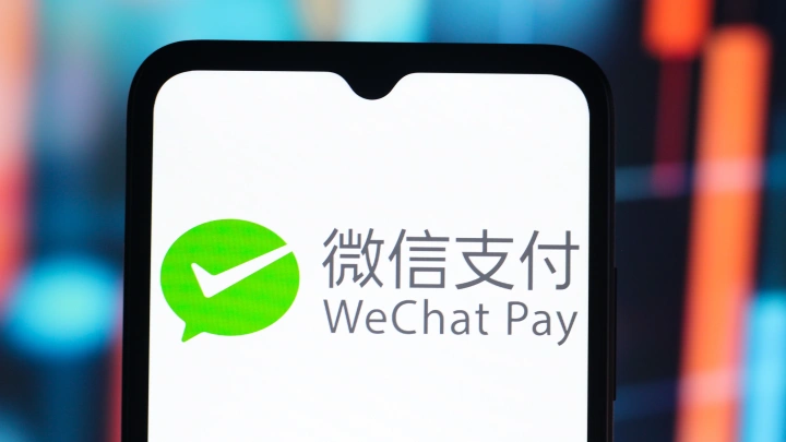 Секрет идеального отпуска: русский турист раскрыл список приложений для поездки в Китай