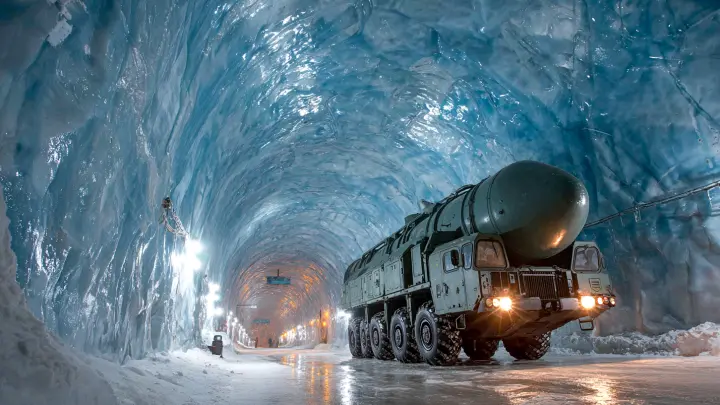 Опять отступаем?. Россия перестала обстреливать Украину после слов Трампа. Киев извиняется. Что происходит