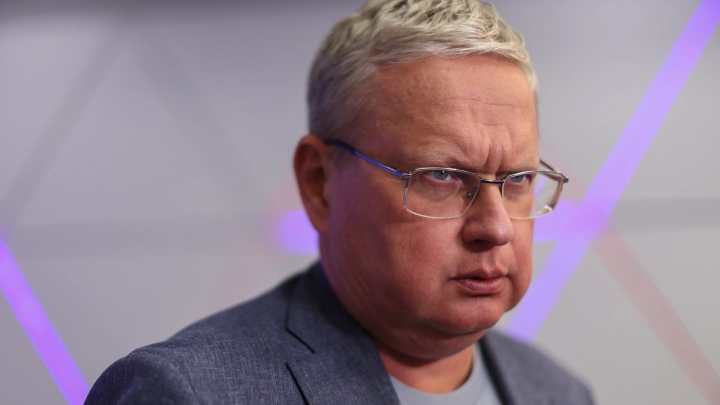 Что-то не сходится: Делягин указал на проблему, касающуюся всей России