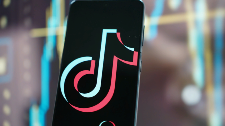 Виноваты китайцы и TikTok: В Киеве оправдались за провальный контрнаступ ВСУ