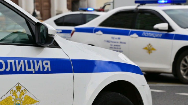 Обокрала беспомощного старика: Во Владивостоке ищут серийную похитительницу пенсий