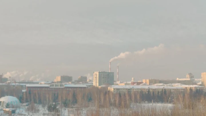 РИА Новости: За какие услуги ЖКХ можно законно не платить