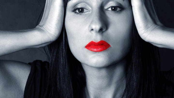 Сильная магнитная буря 17 февраля 2023: обрушится ночью