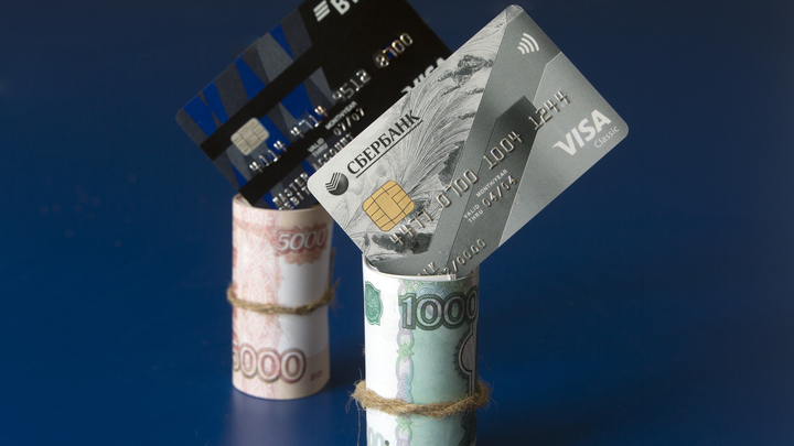 Что-то новенькое?: жительница Нижнего Тагила была жестко обманута телефонными мошенниками