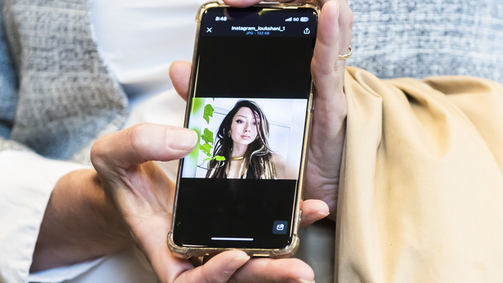 В Израиле сообщили о гибели немки, попавшей в плен к ХАМАС