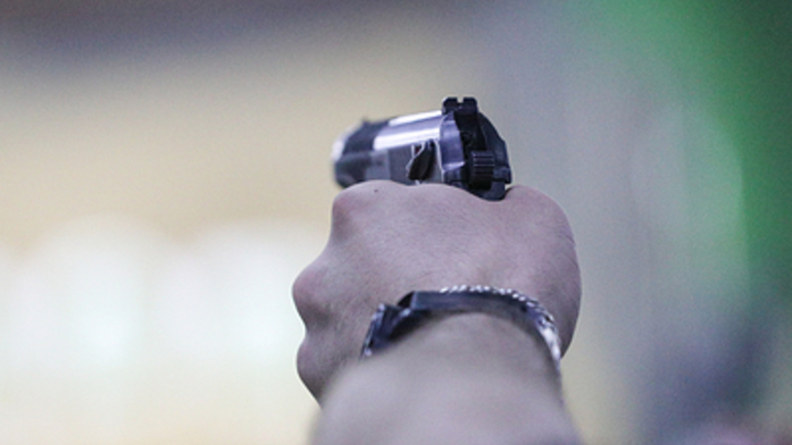 Четыре выстрела в упор: Экс-зампредседателя правительства Ингушетии пытались убить в Подмосковье