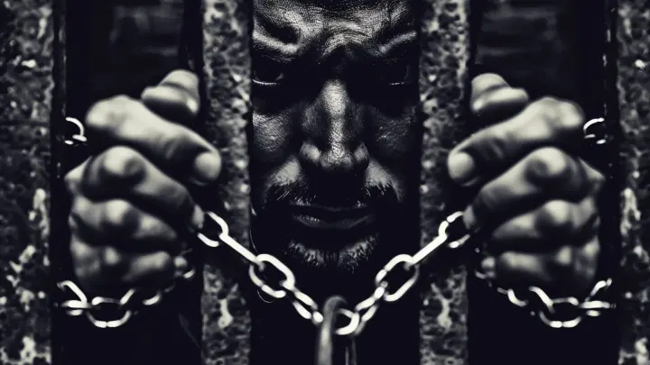 Адекватные условия: Матерям задержанных в Баку граждан России впервые разрешили с ними встретиться