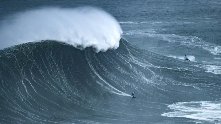 Это вызовет бурю в Лондоне: Соловьёв предложил, Сардарян поддержал