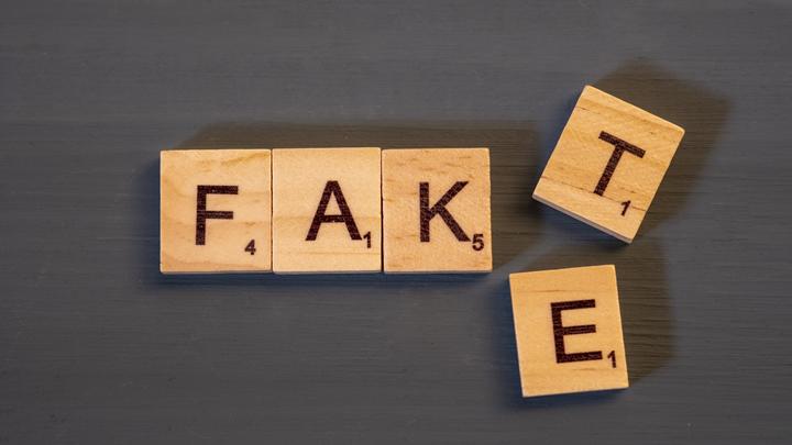 На Запорожье опровергли слухи о вспышке заболеваемости гепатитом А