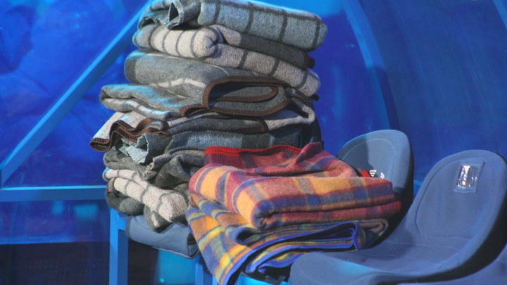 Россия не попадёт на чемпионат Европы по футболу среди девушек до 17 лет