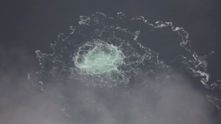 Как полиция ищет лодку из дела о диверсиях на Nord Stream. Без Facebook* не обошлось