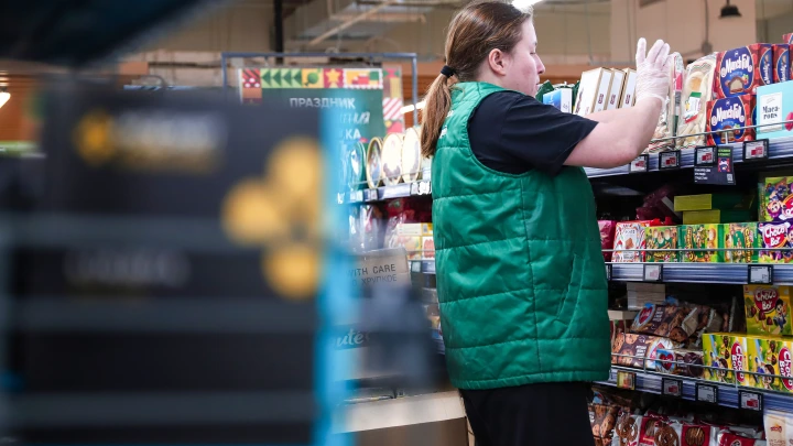 Депутат Нилов хочет покончить с путаницей в ценниках единым стандартом