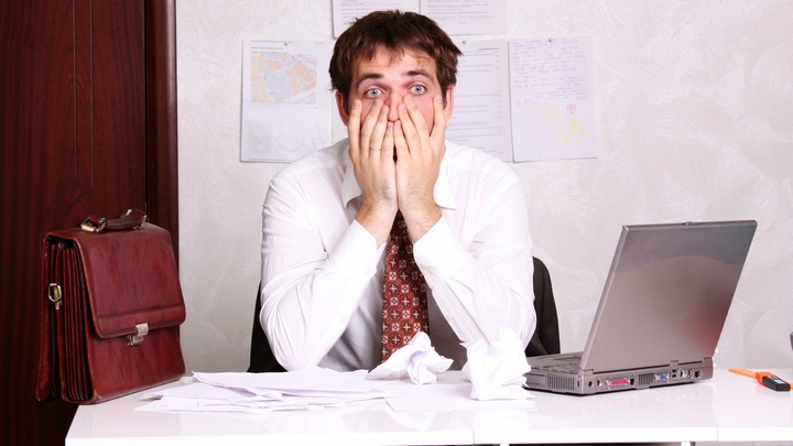 Плохая новость для русских: На выходные можно не надеяться