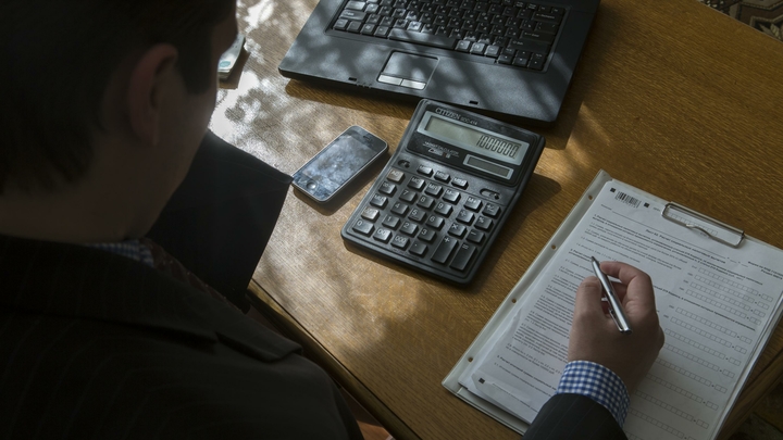 Каждый шестой житель Краснодара намерен работать на одном месте до самой старости