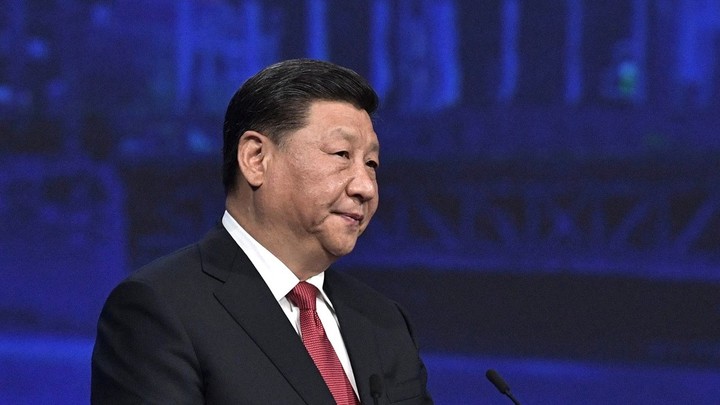 США заподозрили Китай в оказании помощи России в спецоперации – NBC