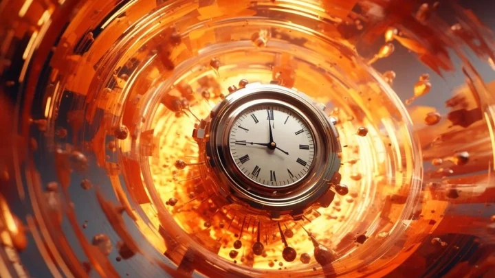 Благодарочка от Киргизии, мощнейшее пророчество Жириновского, Зеленский поплатился самым дорогим: Главное за ночь и утро 24 апреля