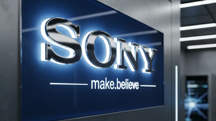 Sony признала провал: киновселенную Человека-паука перезапустят с нуля