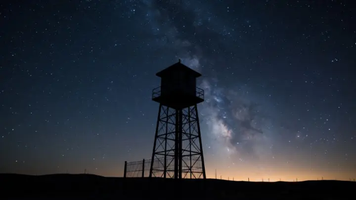 Такого троллинга русские эстонцам ещё не устраивали: Все ушли на фронт!