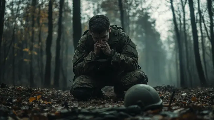 Коррупция на Макфе и СВО: второй фигурант громкого дела последовал за коллегой