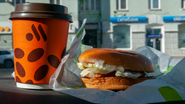 Хотите долго жить? Толстейте: Диетолог оценила совет учёных