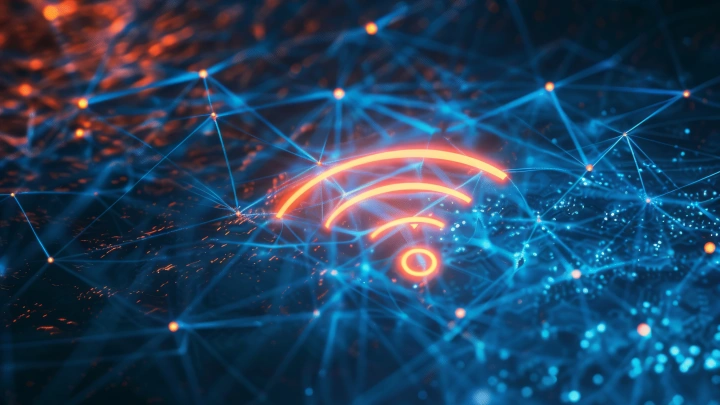 Интернет станет привилегией? Тайная канцелярия раскрыла планы конкурентов Илона Маска