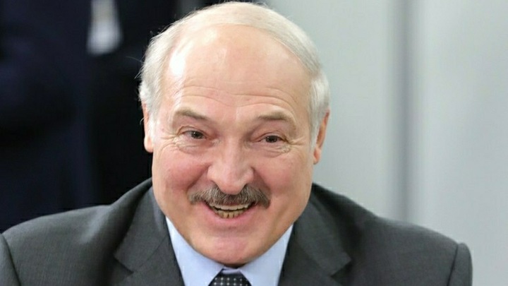 Лукашенко напугал Госдеп: В США нервно отреагировали на слова про Вагнер и Польшу