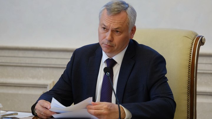 Участники СВО без прописки в Новосибирской области тоже получат региональные выплаты