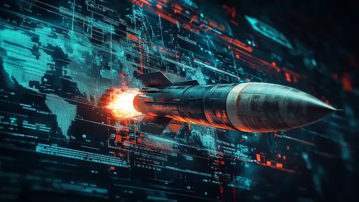 Три года СВО. Тактика удава в действии. Ответ на главный вопрос: Зачем Россия копит резервы?